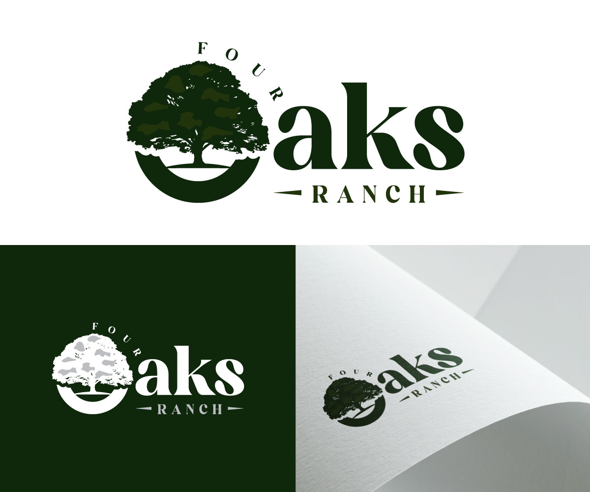 Logo Design by Ansh Design for this project | Design #36674475