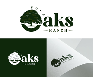 Logo Design by Ansh Design for this project | Design: #36674475
