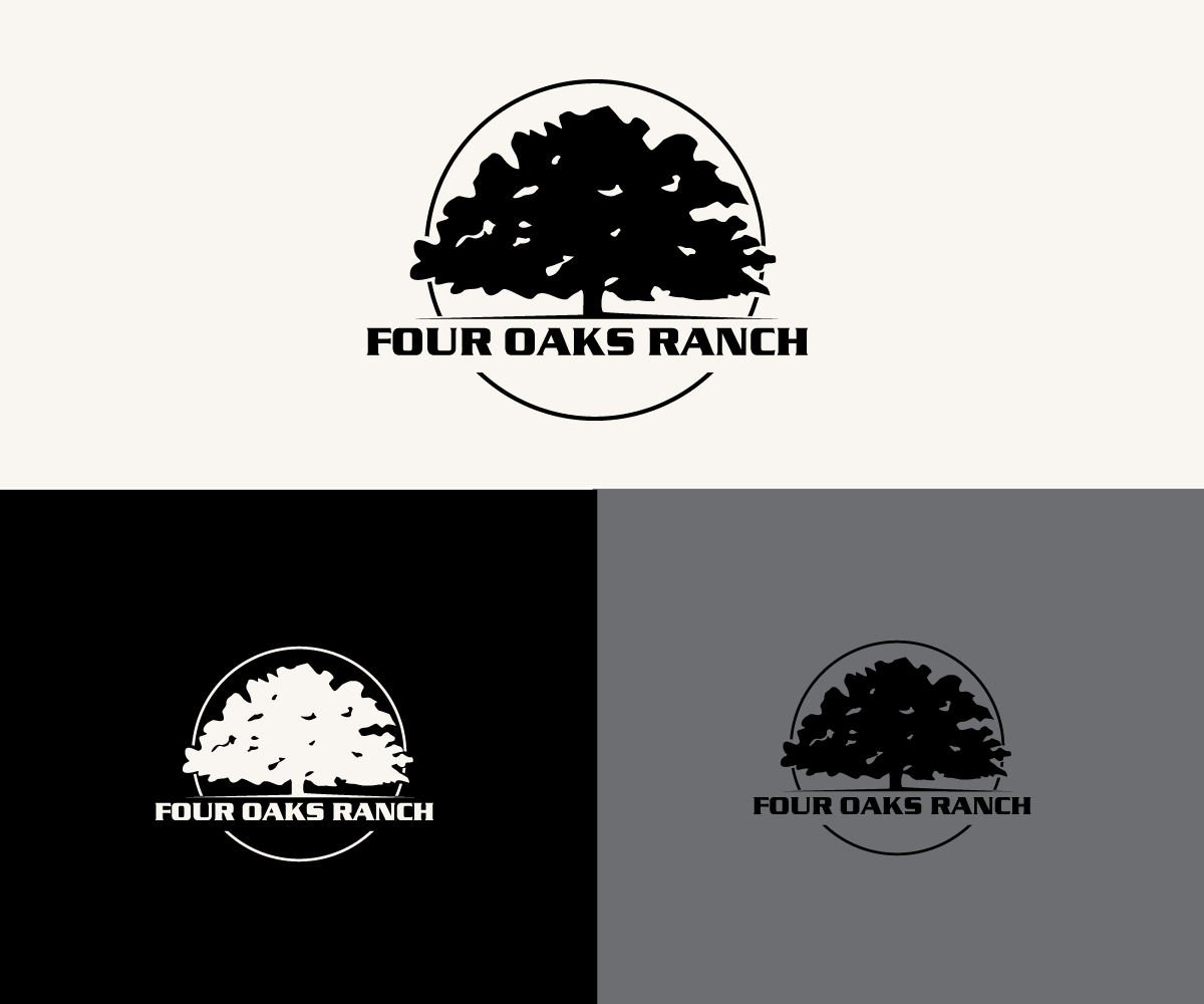 Logo Design by Ansh Design for this project | Design #36674476