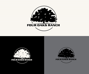 Logo Design by Ansh Design for this project | Design: #36674476