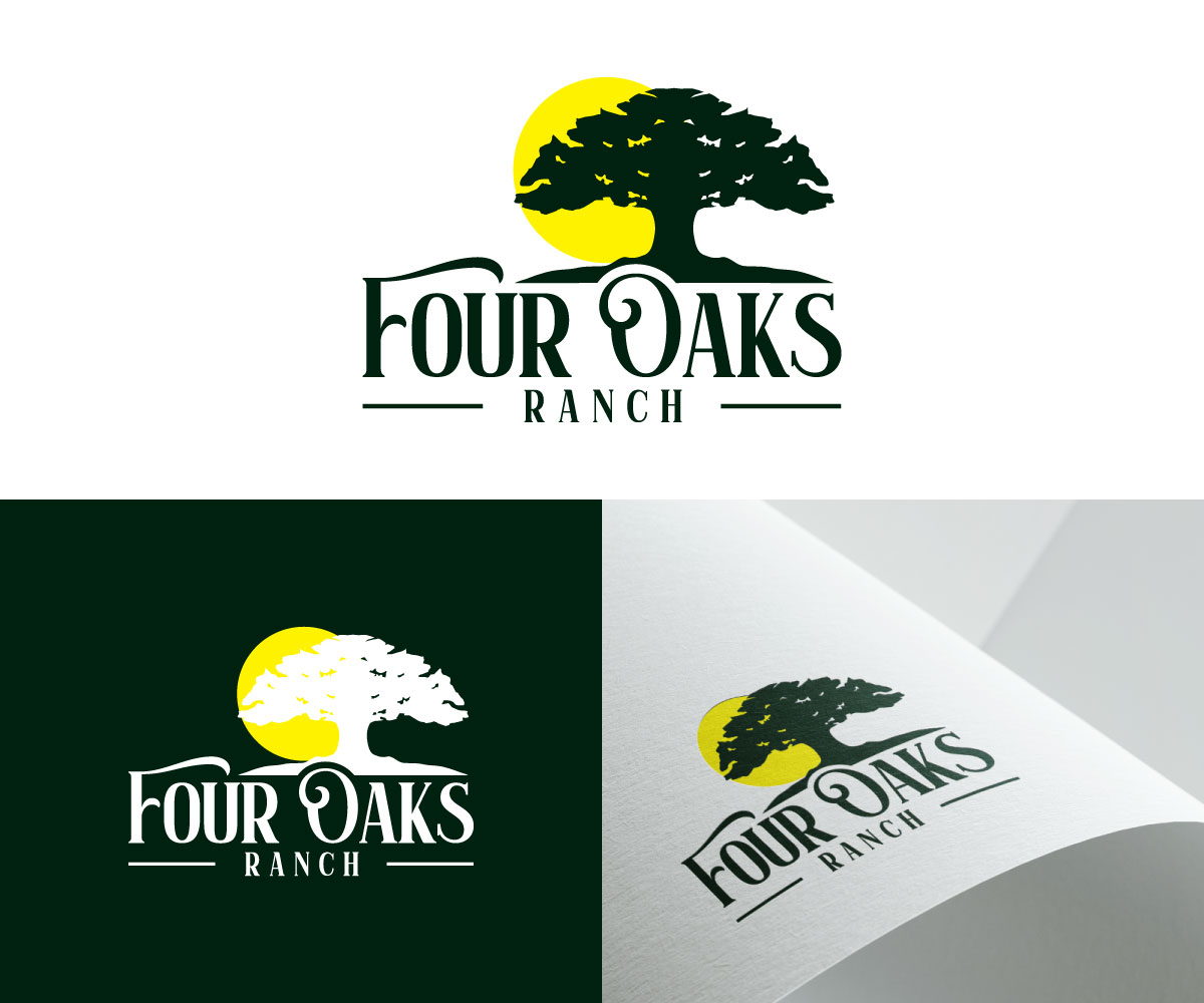 Logo Design by Ansh Design for this project | Design #36674477