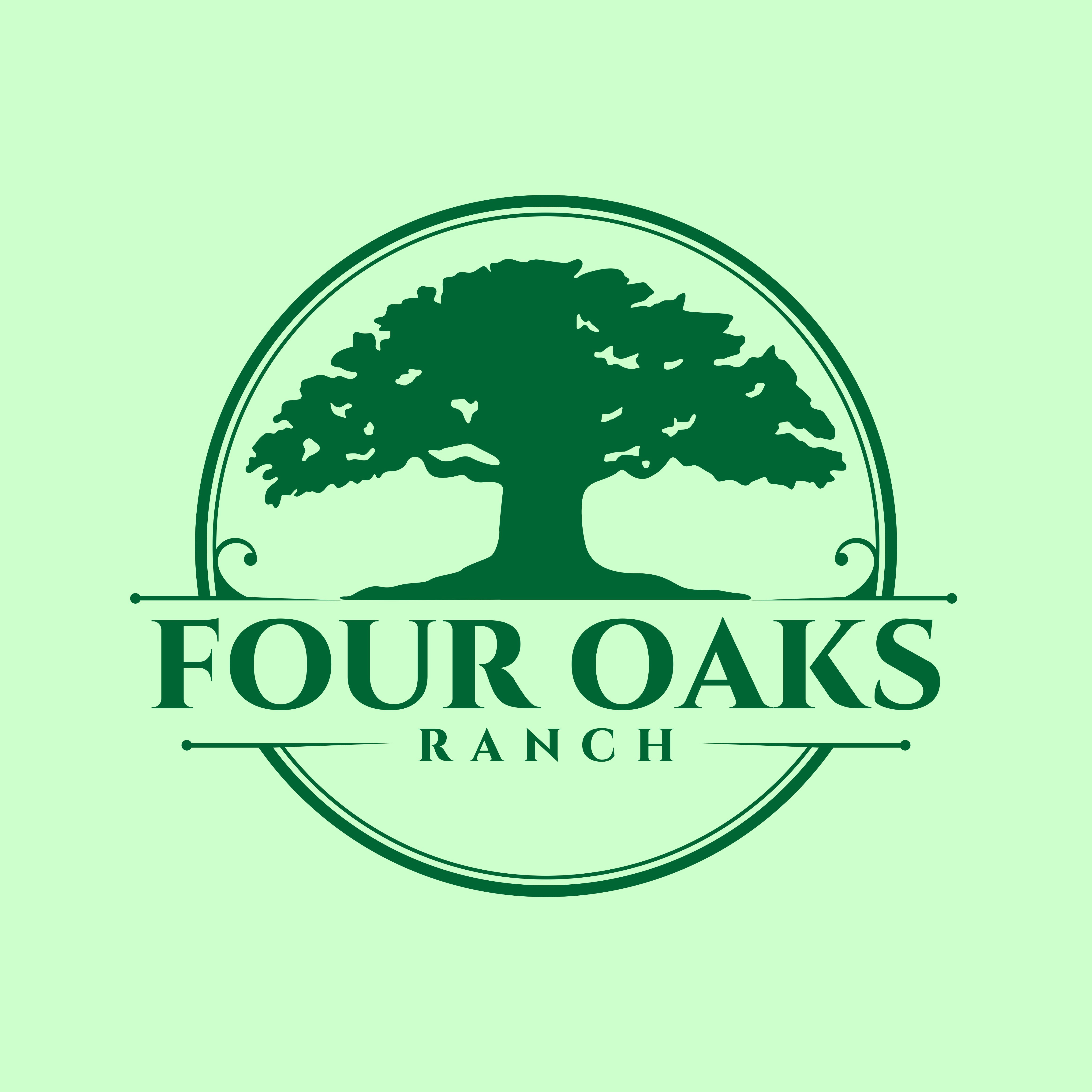 Logo Design by Manggalaraja for this project | Design #36673776