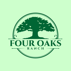 Logo Design by Manggalaraja for this project | Design #36673776