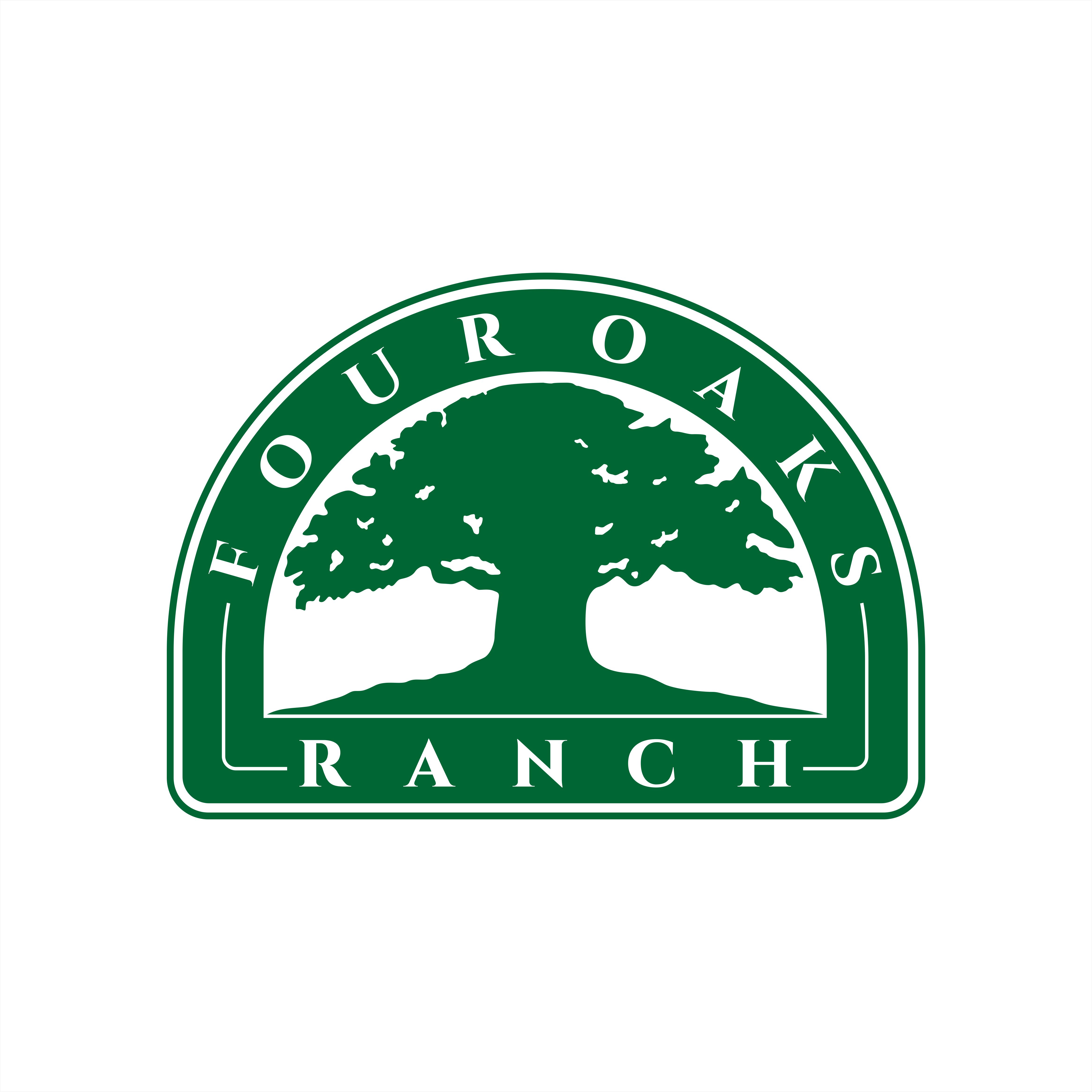 Logo Design by Manggalaraja for this project | Design #36690708