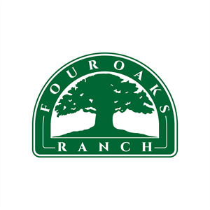 Logo Design by Manggalaraja for this project | Design: #36690708