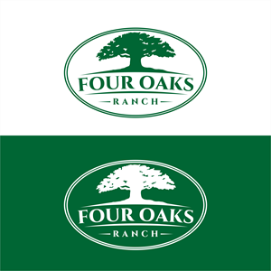 Logo Design by Manggalaraja for this project | Design: #36690818