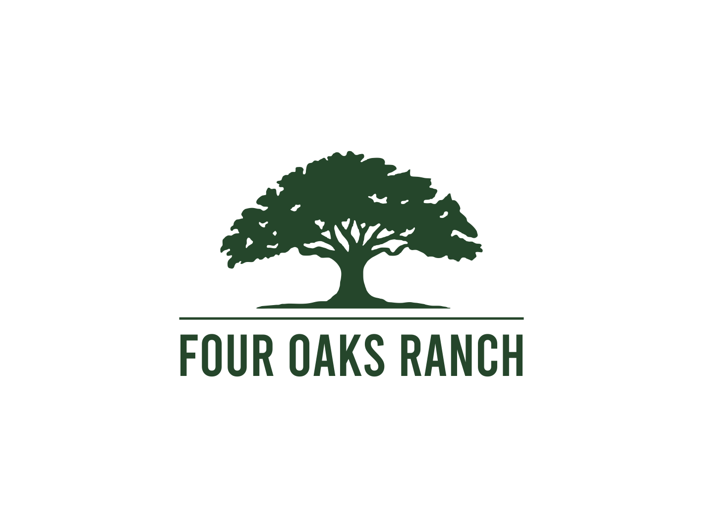 Logo Design by BNdesigner for this project | Design #36695591