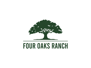 Logo Design by BNdesigner for this project | Design: #36695591