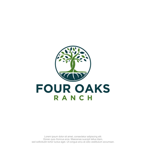 Logo Design by M.Syaiful Huda for this project | Design: #36667210