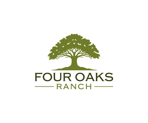 Logo Design by MarkCraft for this project | Design: #36671489