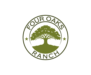 Logo Design by MarkCraft for this project | Design: #36671500