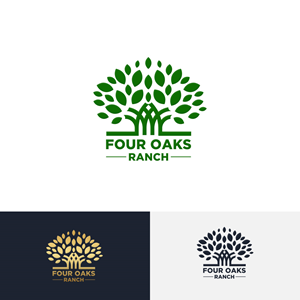 Logo Design by Catazhie Manach for this project | Design: #36670423