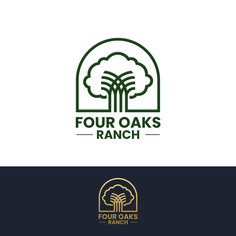 Logo Design by Catazhie Manach for this project | Design #36674154