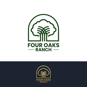 Logo Design by Catazhie Manach for this project | Design: #36674154