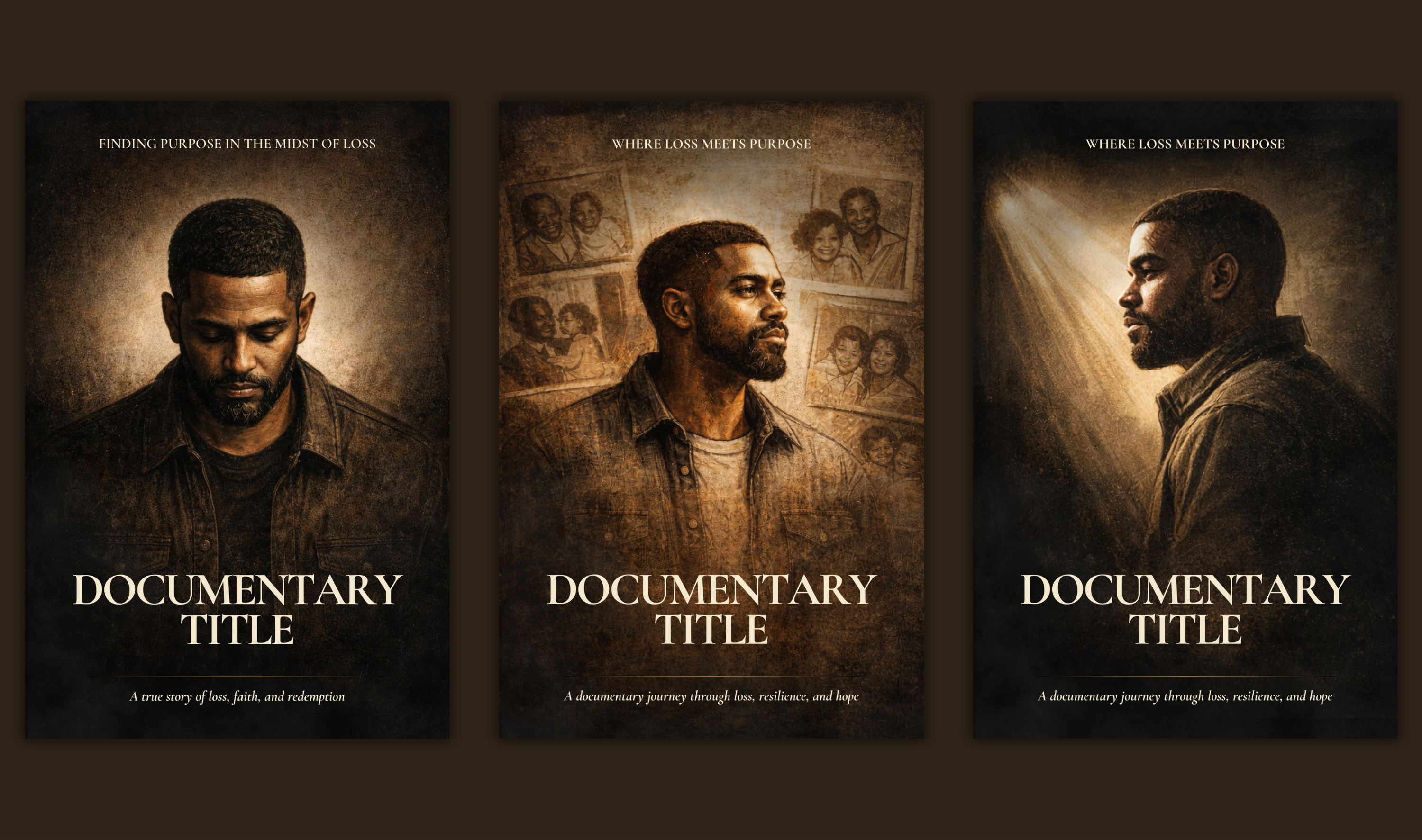 Poster Design by Custom A for this project | Design #36673116