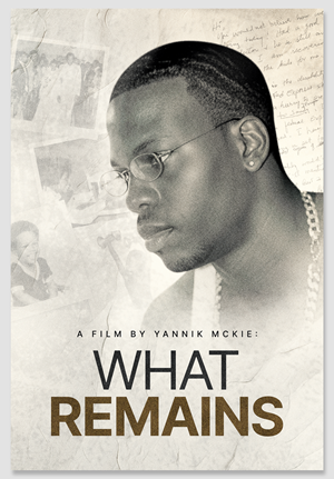 Poster Design by Paradigma Vst for this project | Design: #36675502