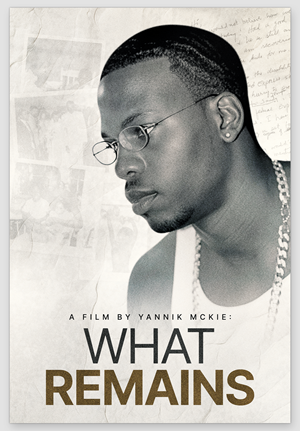 Poster Design by Paradigma Vst for this project | Design: #36677306