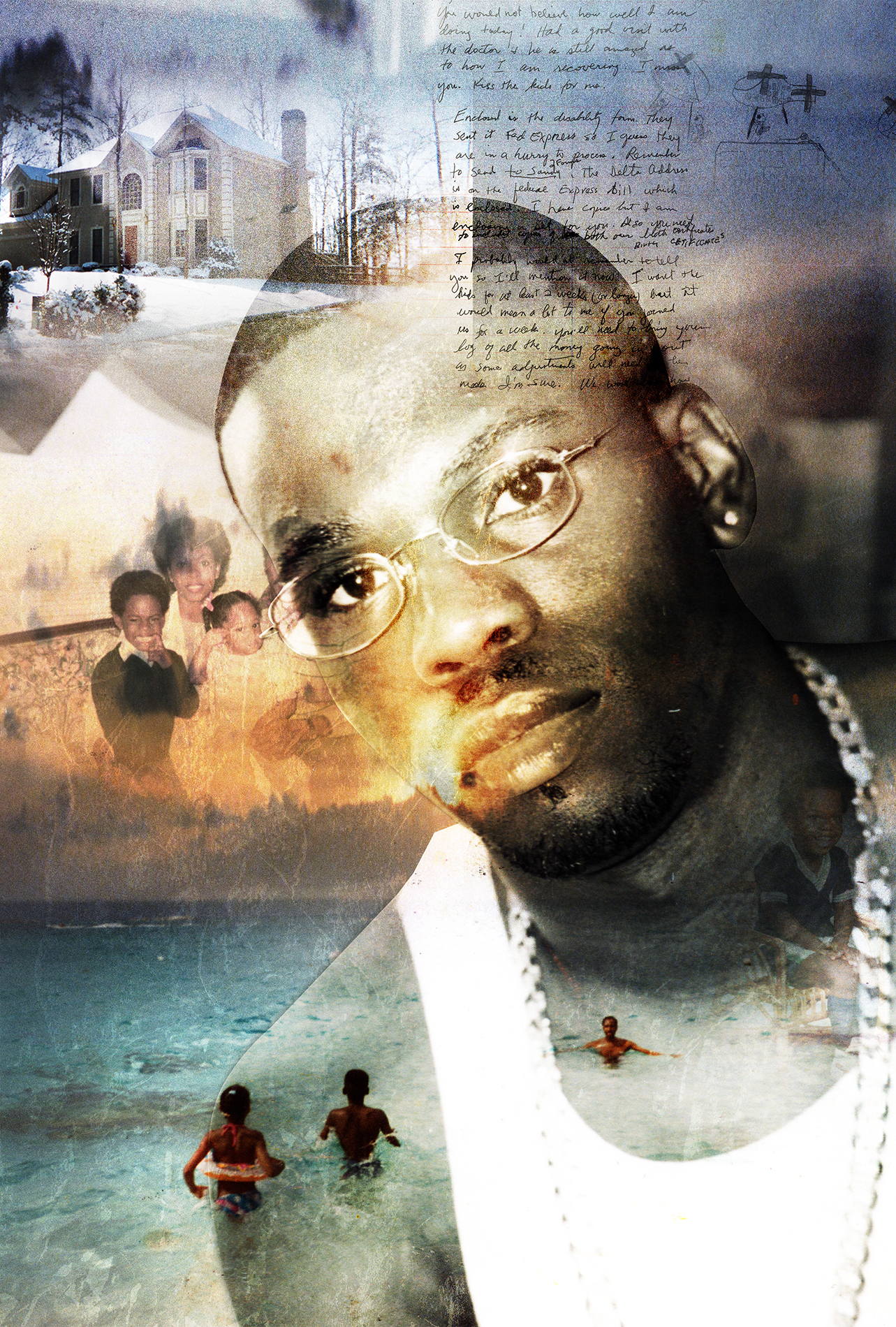 Poster Design by MNM for this project | Design #36669496