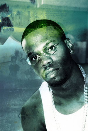 Poster Design by MNM for this project | Design: #36677640