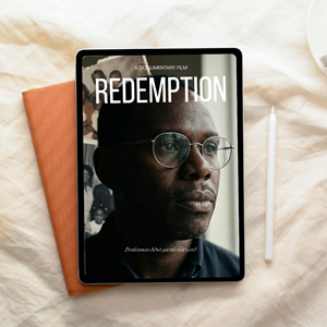 Poster Design by Iambolders for this project | Design: #36681553