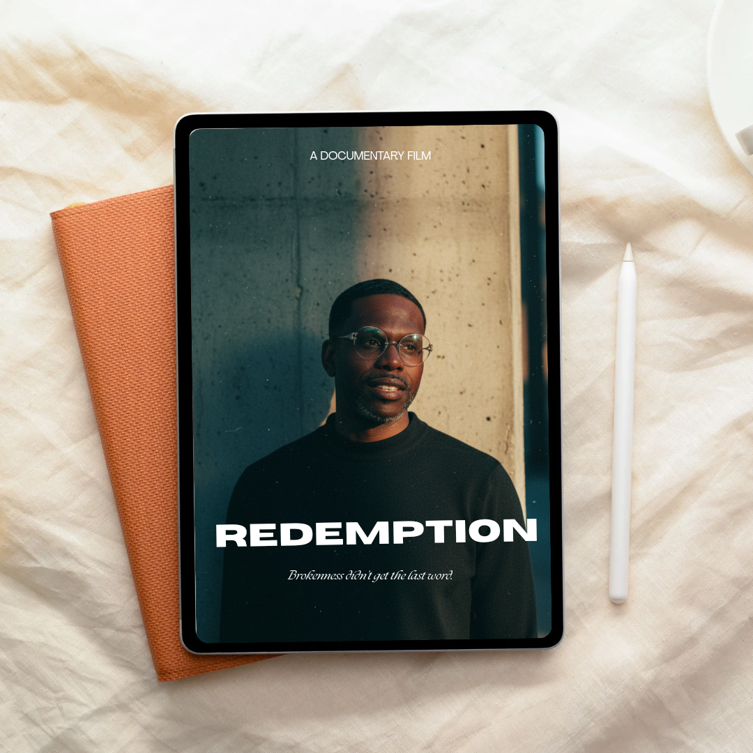 Poster Design by Iambolders for this project | Design #36681657