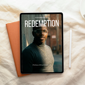 Poster Design by Iambolders for this project | Design: #36681667