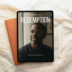 Poster Design by Iambolders for this project | Design: #36681683