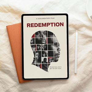 Poster Design by Iambolders