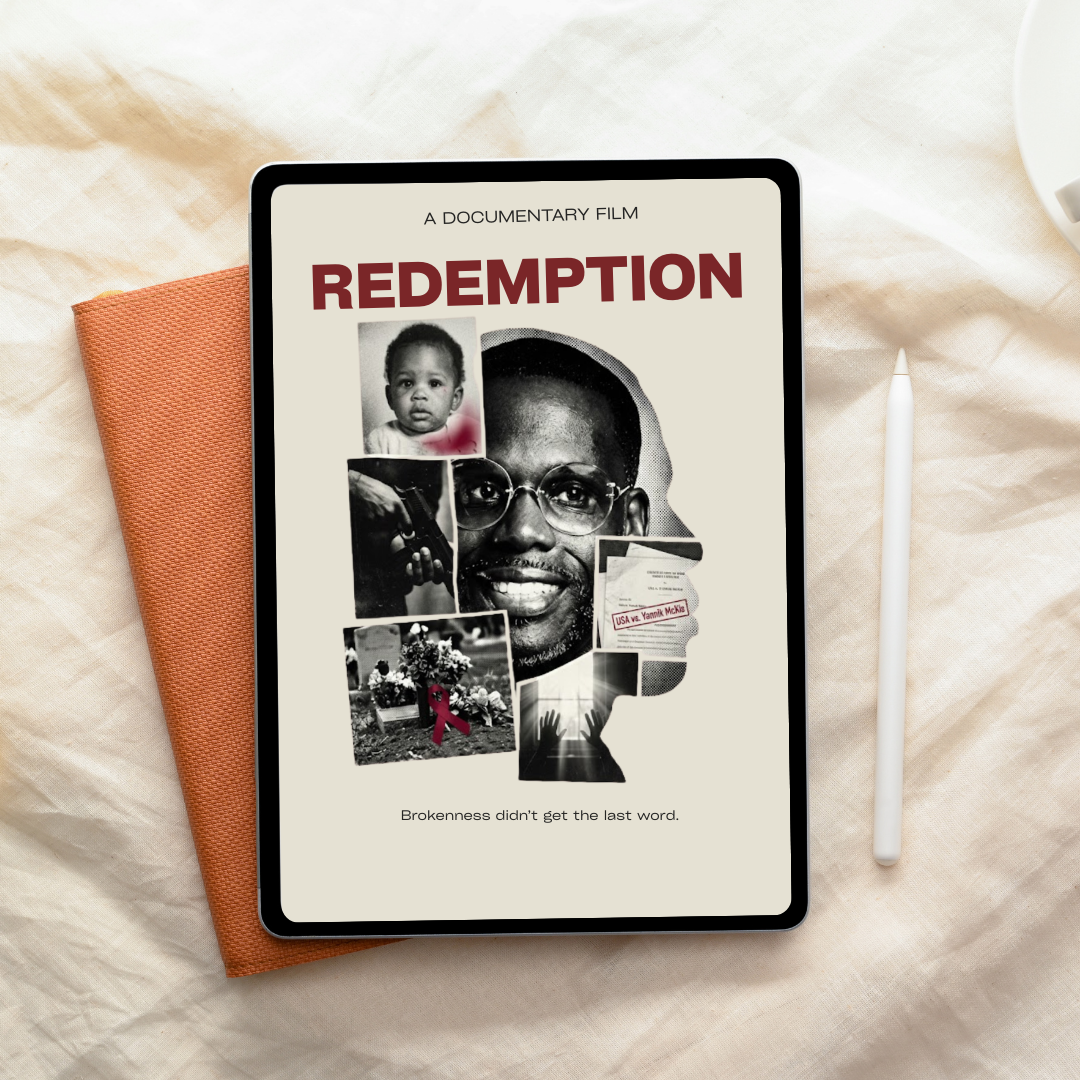 Poster Design by Iambolders for this project | Design #36741481