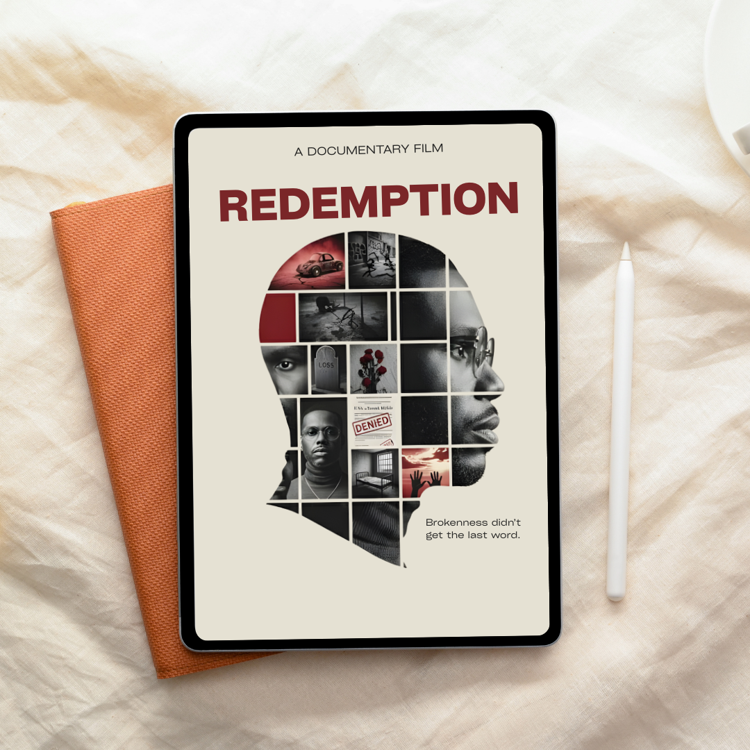 Poster Design by Iambolders for this project | Design #36741482