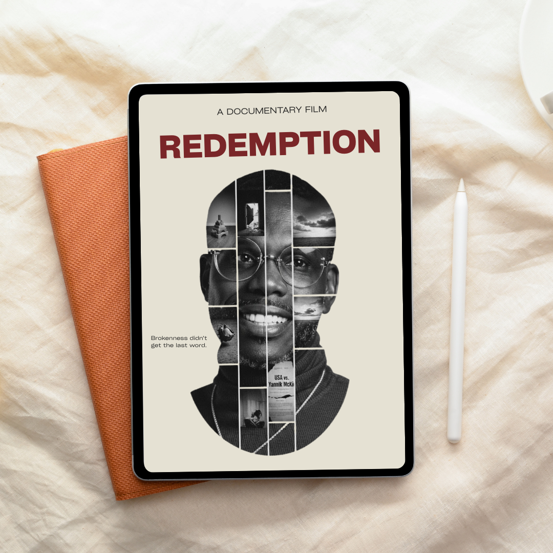 Poster Design by Iambolders for this project | Design #36741483