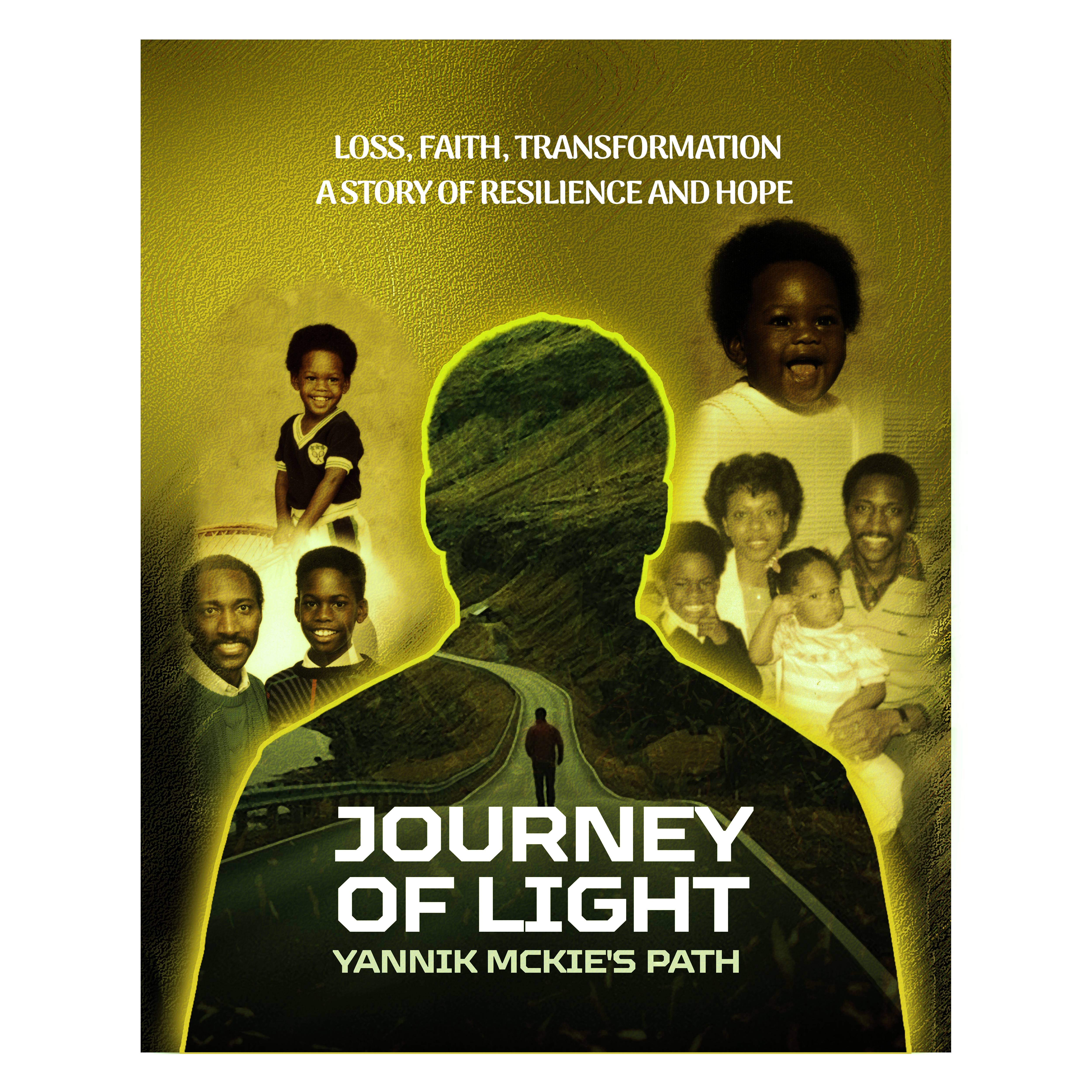 Poster Design by razi meem for this project | Design #36682041