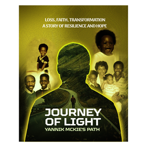 Poster Design by razi meem for this project | Design: #36682041