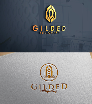 Design de Logo par 24ksunny pour ce projet | Design : #36667037