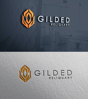 Logo Design by 24ksunny for this project | Design: #36667662