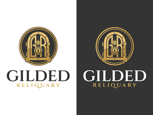 Logo Design by 439 Creations for this project | Design: #36663258