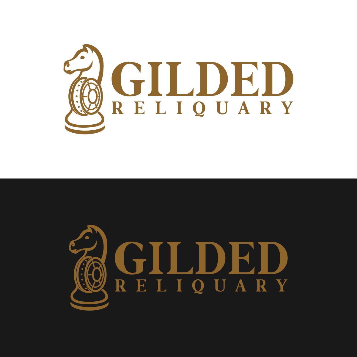 Logo Design by Loknath for this project | Design #36668191