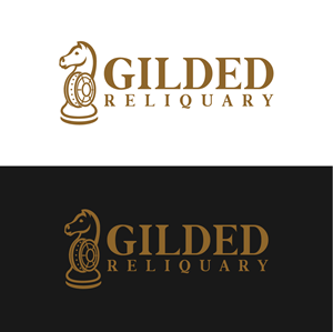 Logo Design by Loknath for this project | Design: #36668191