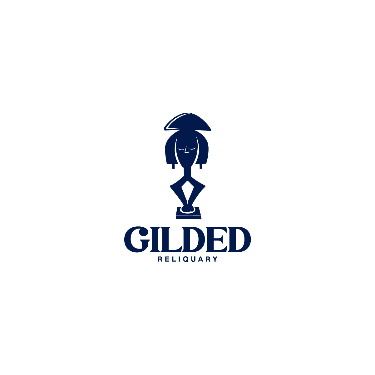 Logo Design by Loknath for this project | Design #36669008