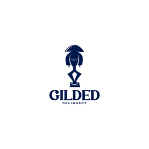 Logo Design by Loknath for this project | Design: #36669008