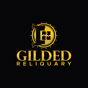 Logo Design by Loknath for this project | Design: #36669010