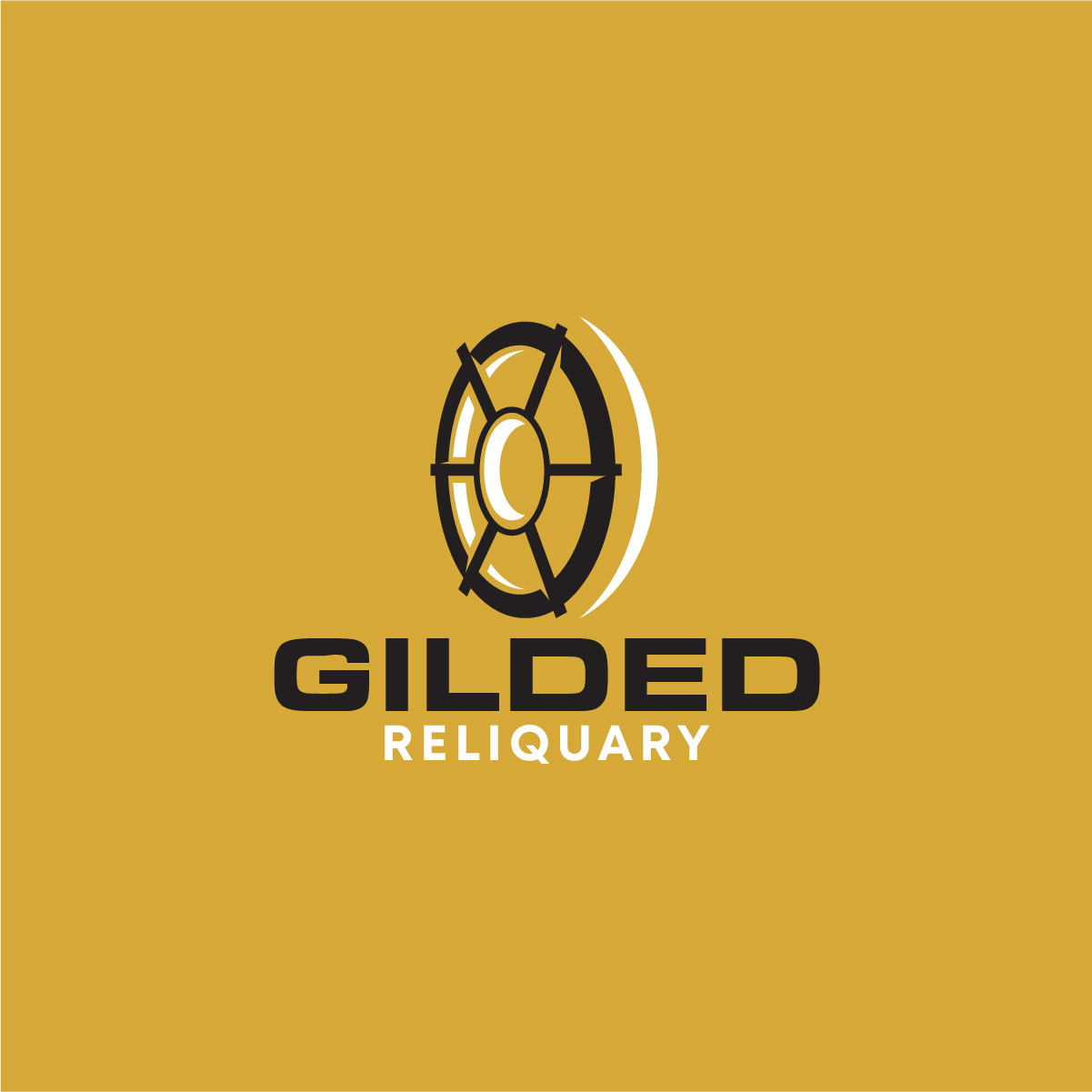 Logo Design by Loknath for this project | Design #36674501