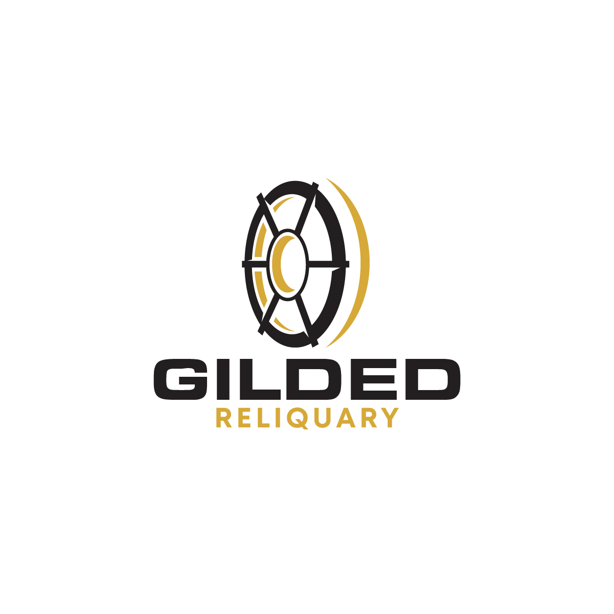 Logo Design by Loknath for this project | Design #36674502