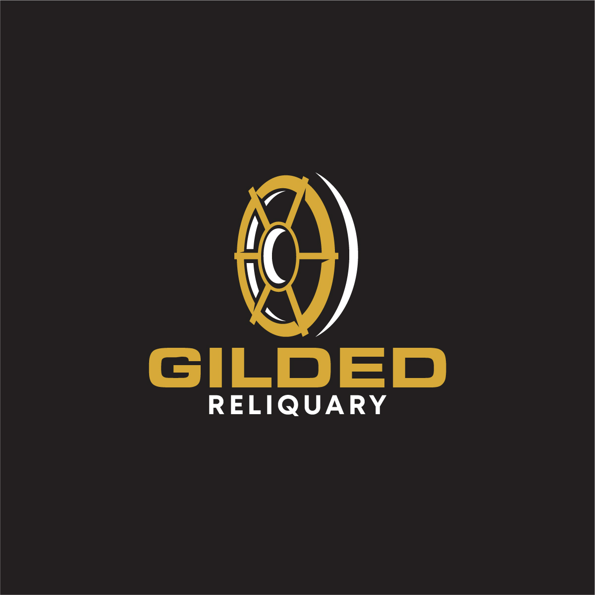 Logo Design by Loknath for this project | Design #36674503