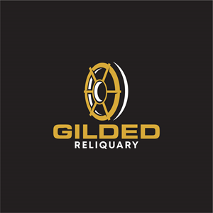 Logo Design by Loknath for this project | Design: #36674503