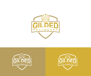 Logo Design by Design_tamim for this project | Design: #36665870