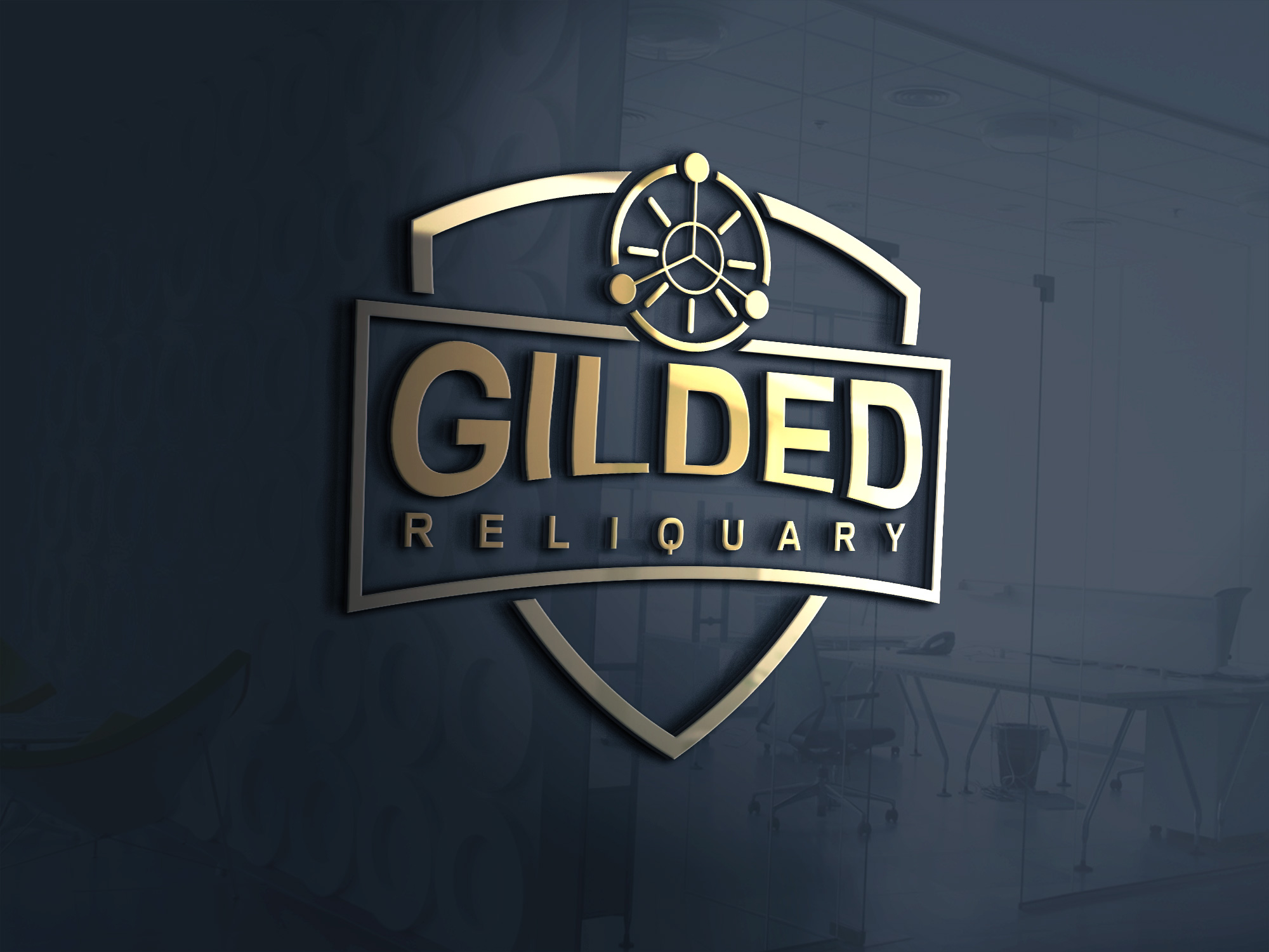 Design de Logo par Design_tamim pour ce projet | Design #36665871