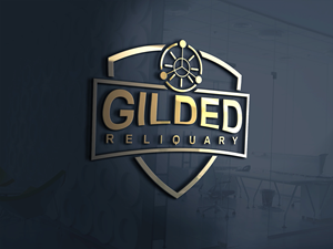 Logo Design by Design_tamim for this project | Design: #36665871