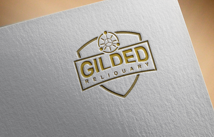 Design de Logo par Design_tamim pour ce projet | Design #36665872