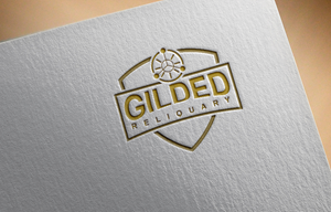 Logo Design by Design_tamim for this project | Design: #36665872